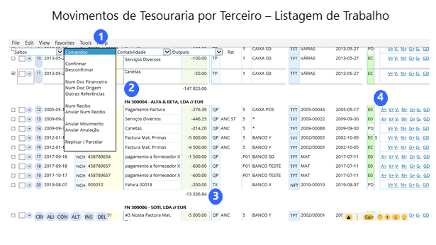 AUTORIZAR ACIMA VISUALIZAR IMAGENS