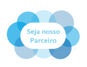 Click para visitar Seja Parceiro da Rede ALTOGA