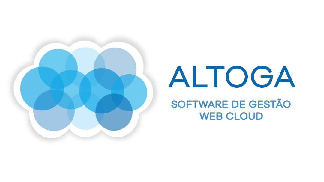 Altoga.com